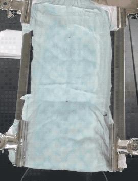 拉拉裤测评翻车,拉拉裤测评红榜黑榜