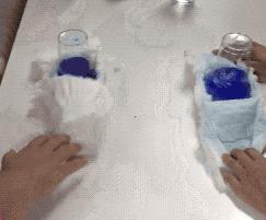 拉拉裤测评翻车,拉拉裤测评红榜黑榜