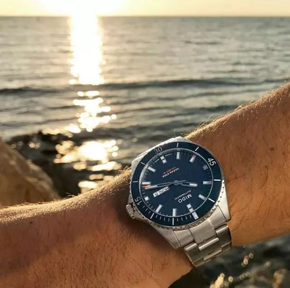 鸡头凤尾究竟哪个好,鸡头凤尾值得买吗