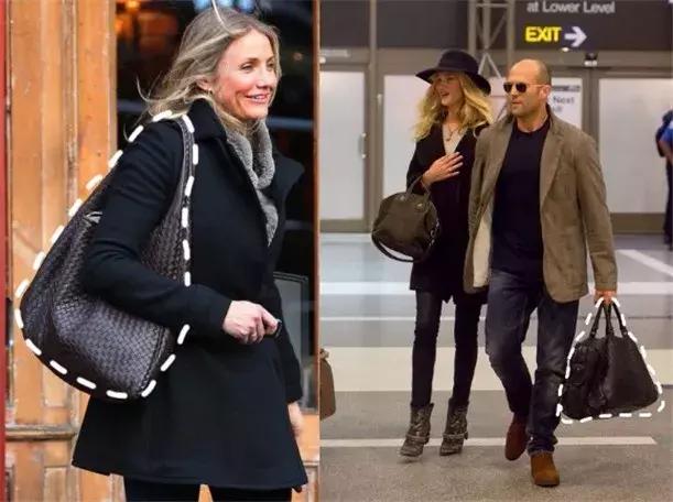 易烊千玺代言手表是什么牌子,易烊千玺代言口红什么牌子