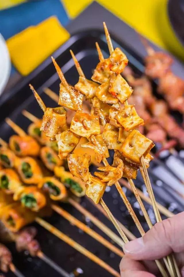 正宗望京小腰在哪里,望京小腰北京老店