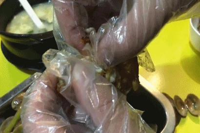 正宗望京小腰在哪里,望京小腰北京老店