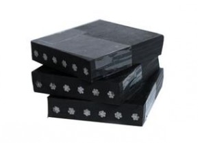 橡胶输送带规格型号大全,洛浦橡胶输送带规格型号