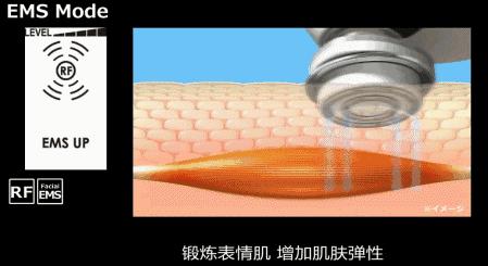 30岁女人怎么快速成家,30岁女人怎样开始新事业