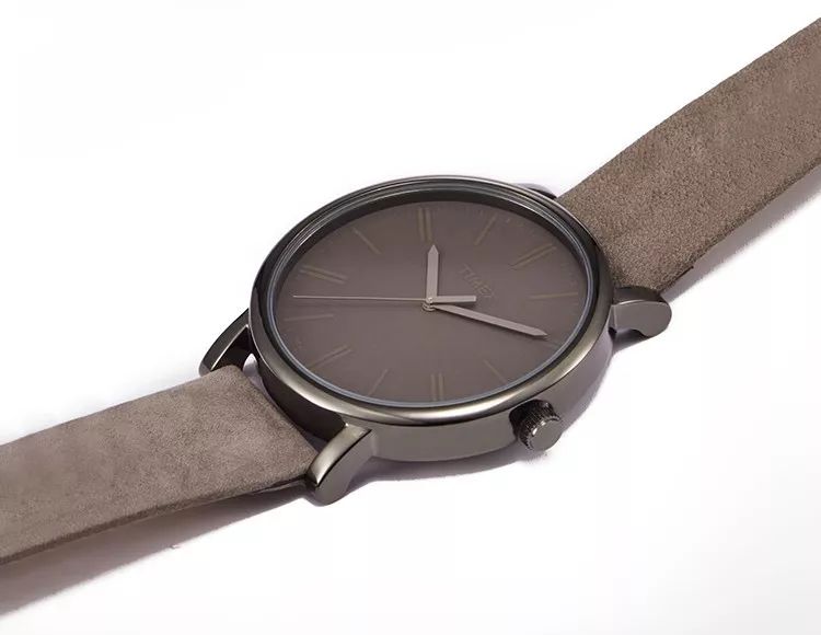 男人和女人都喜欢的东西,让男人终身难忘的手表长什么样