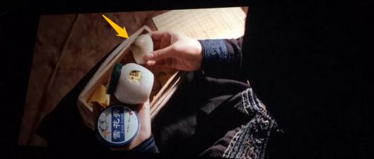 有了这瓶“液体黄金“,今年秋冬注定与干燥、长痘无缘了!