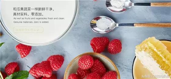 双11值得买的大米,双11哪个东西优惠大