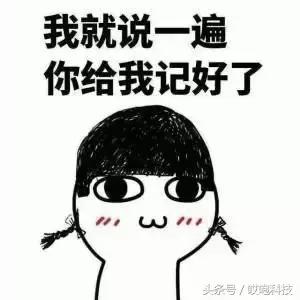 iphone13pro自定义铃声,iphone12自定义铃声