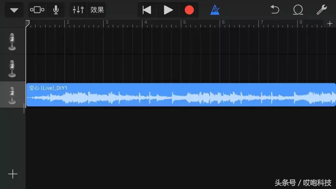 iphone13pro自定义铃声,iphone12自定义铃声