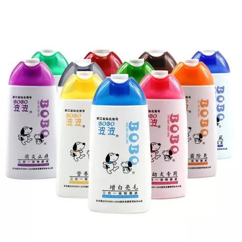 宠物香波哪个牌子留香久,宠物香波哪个牌子最好