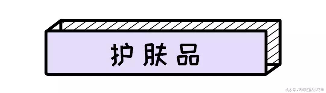 双十一省钱的购物技巧,双十一避坑省钱攻略博主真心话