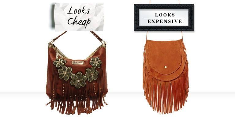 买包买贵了被坑了,买包有哪些坑