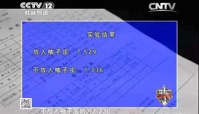 新房甲醛超标入住多久会得白血病,新房装修后甲醛不超标但是有味道