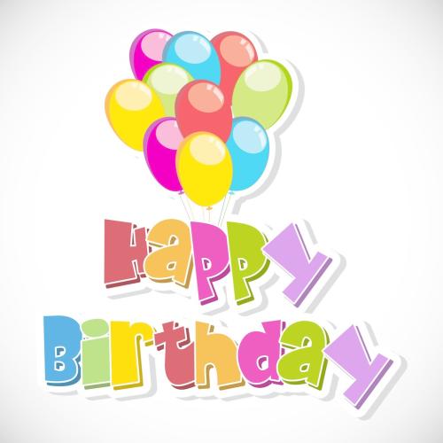 王一博祝你生日快乐表情包,生日快乐表情包精选20张