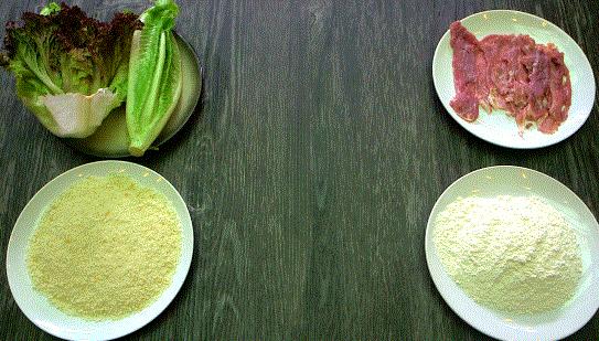 日本考试必吃的美食,日本考试猪排盖饭