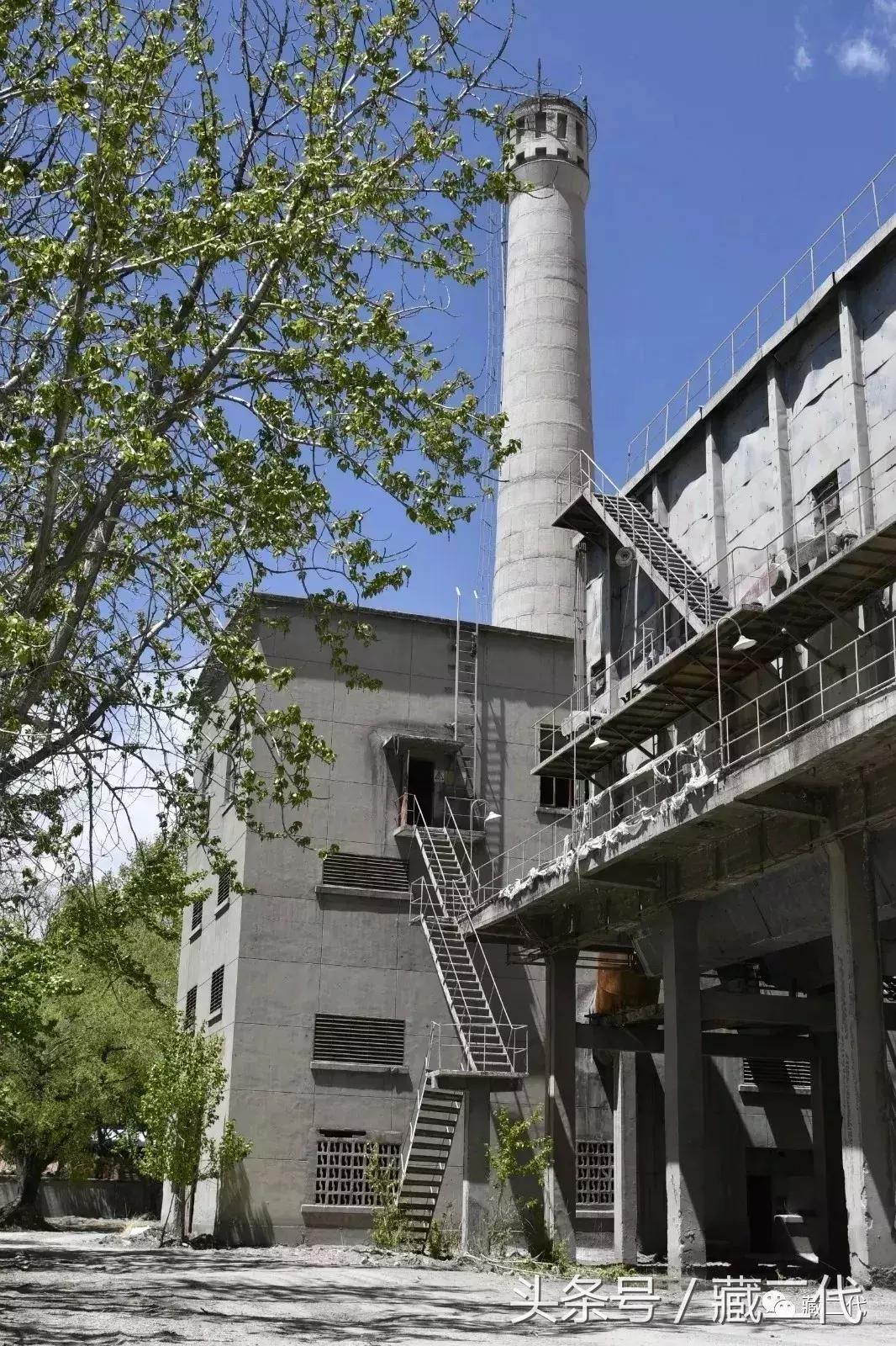 西藏往事拉萨,西藏往事去拉萨