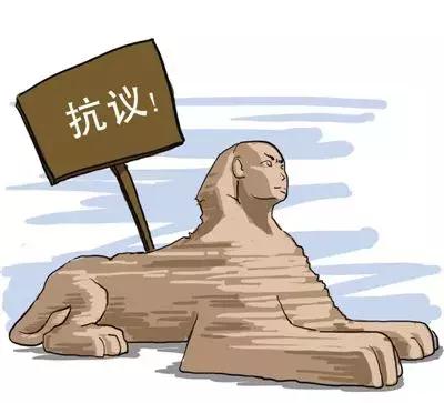 周黑鸭打假侵权方赔偿,周黑鸭与山寨周黑鸭