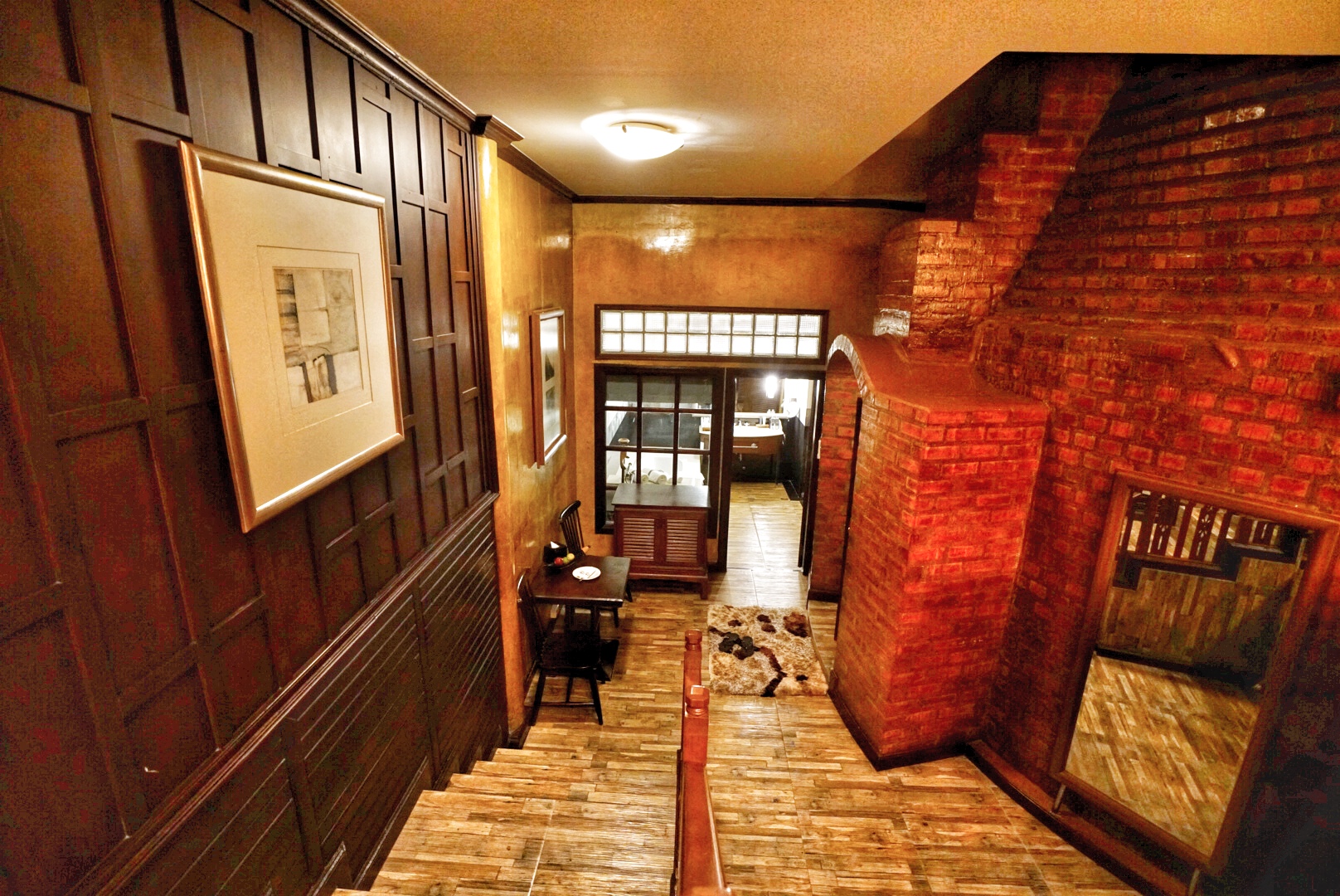 慢行曼谷，和宝贝一起圆一个少年英雄梦