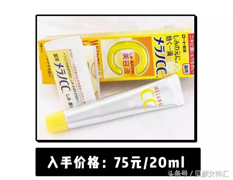 如何买到靠谱的精油,精油多少钱才是真货