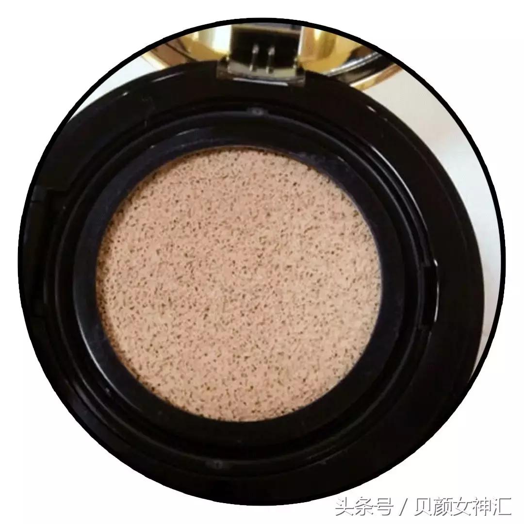 全网0差评的精油不到200块就能买到?!你信吗?