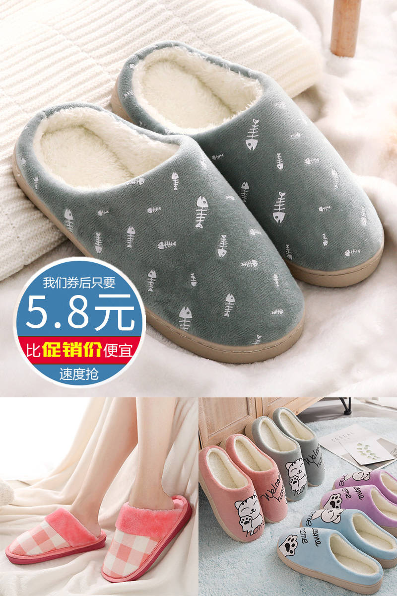 淘宝10月1日优惠活动,五一淘宝天猫优惠券哪里领取