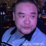 全网0差评的精油不到200块就能买到?!你信吗?