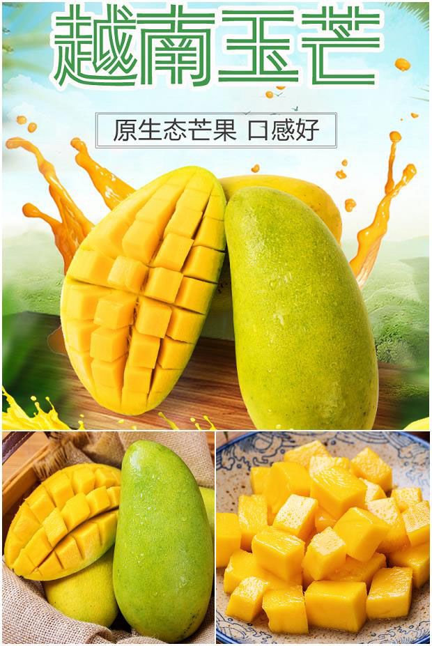 淘宝10月1日优惠活动,五一淘宝天猫优惠券哪里领取