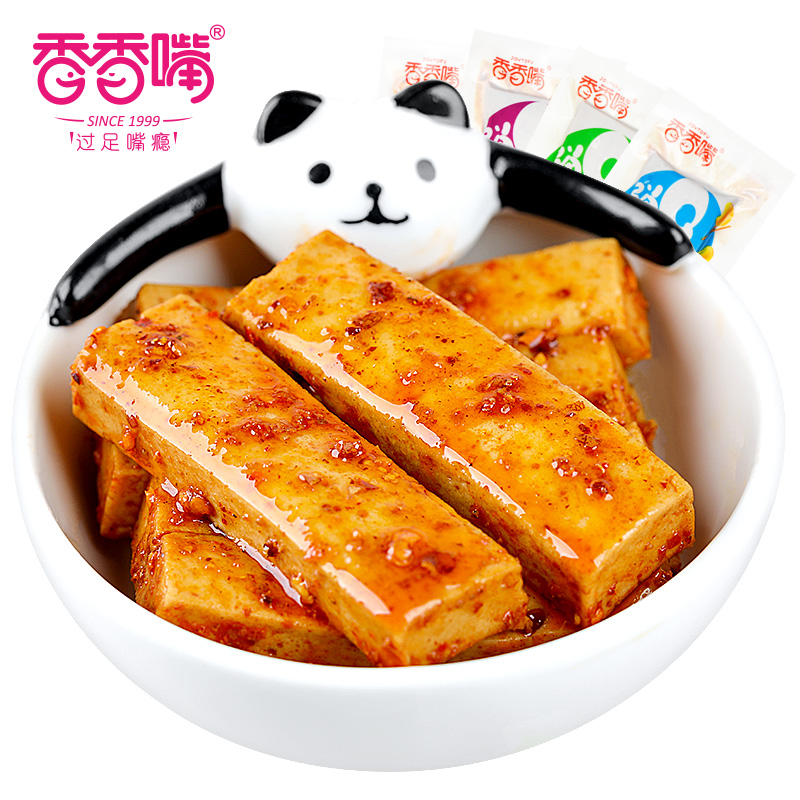 淘宝特价版各种优惠券等你来领 (最新免费领取淘宝天猫内部优惠券)