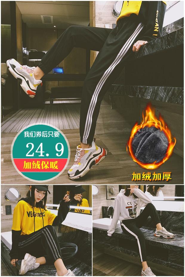 淘宝10月1日优惠活动,五一淘宝天猫优惠券哪里领取