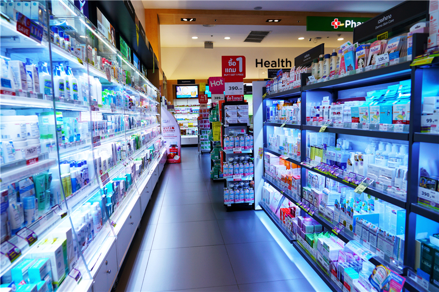 慢行曼谷，和宝贝一起圆一个少年英雄梦