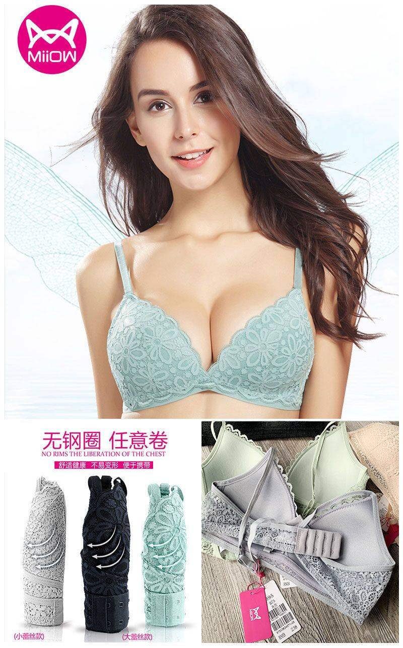 淘宝10月1日优惠活动,五一淘宝天猫优惠券哪里领取