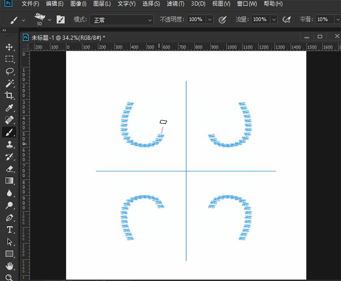 photoshop功能详细介绍,photoshop各版本新增功能介绍