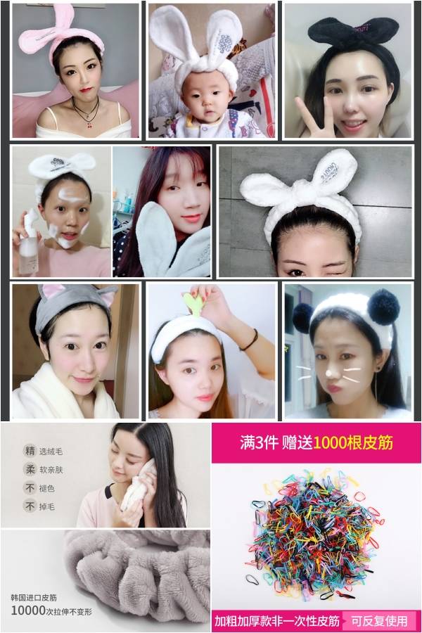 淘宝特价版各种优惠券等你来领 (最新免费领取淘宝天猫内部优惠券)