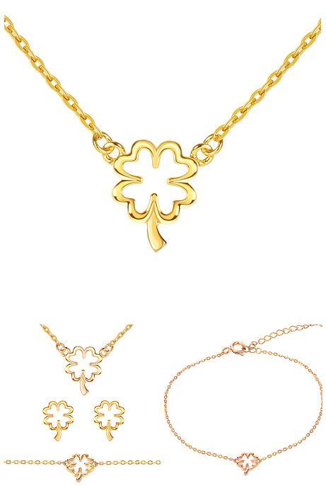 淘宝特价版各种优惠券等你来领 (最新免费领取淘宝天猫内部优惠券)