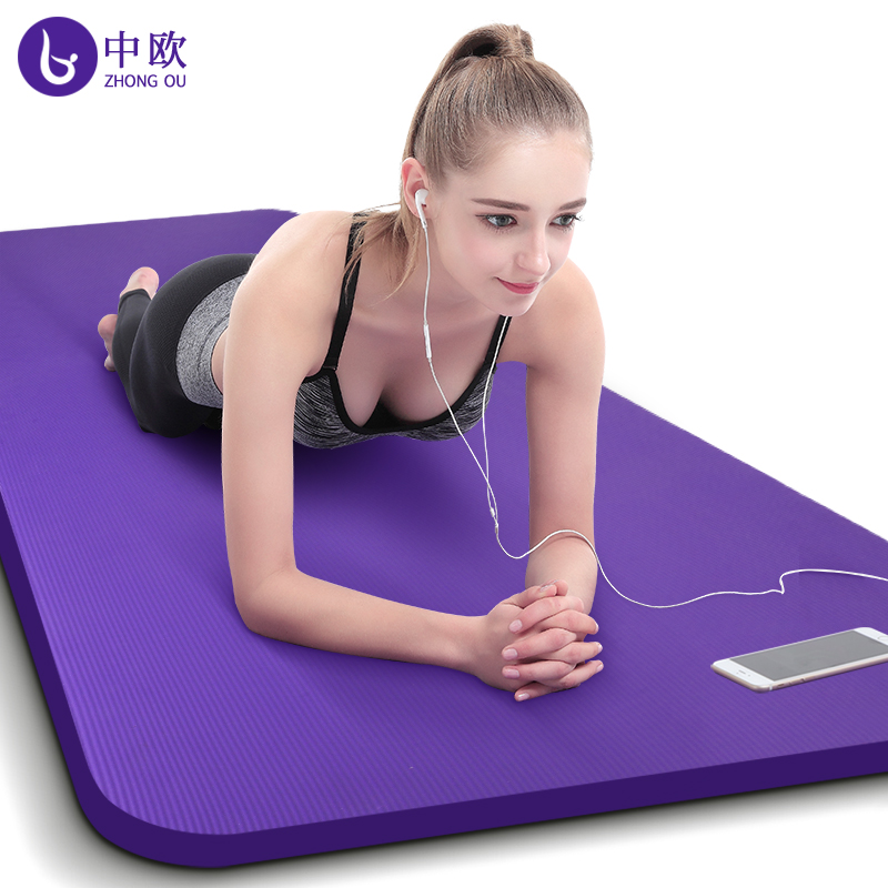 哪个网有淘宝天猫内部优惠券,淘宝10月26日20点在哪里抢优惠