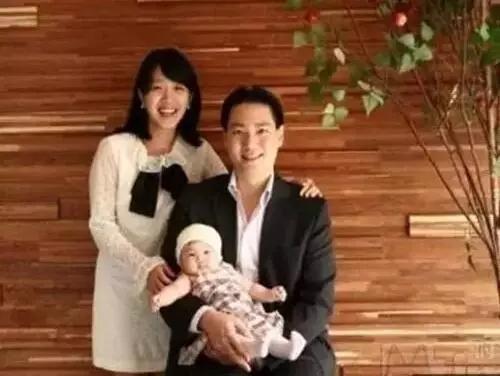 最近最火的搞笑一家人,十大最搞笑一家人