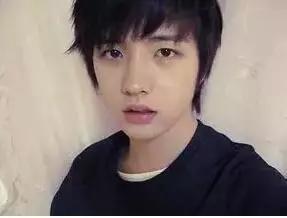 最近最火的搞笑一家人,十大最搞笑一家人