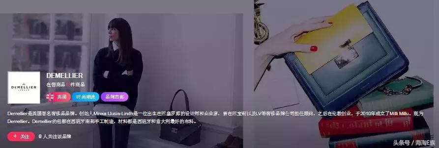 你的双11购物清单是什么,双11网友购物清单