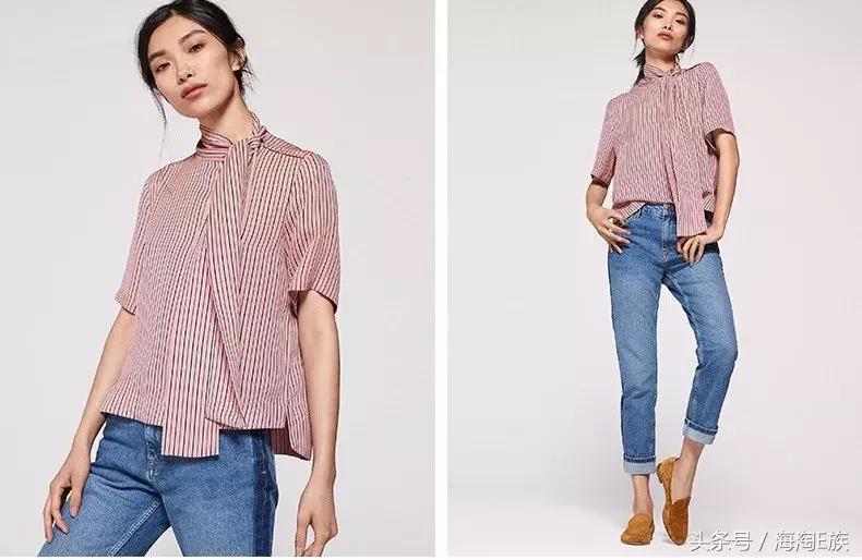 你的双11购物清单是什么,双11网友购物清单