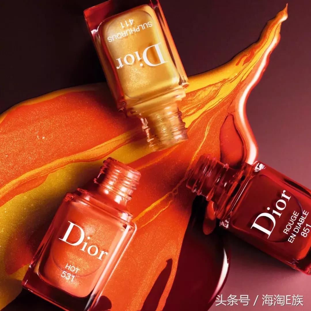 你的双11购物清单是什么,双11网友购物清单