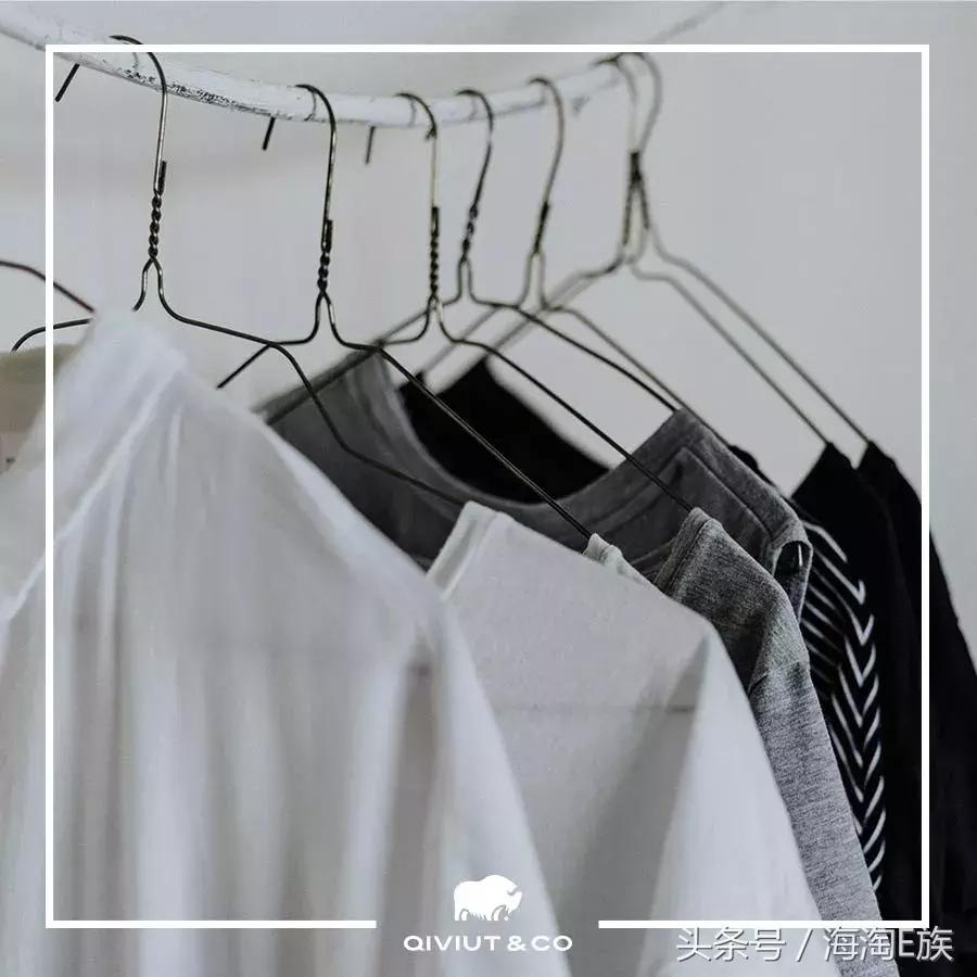 你的双11购物清单是什么,双11网友购物清单