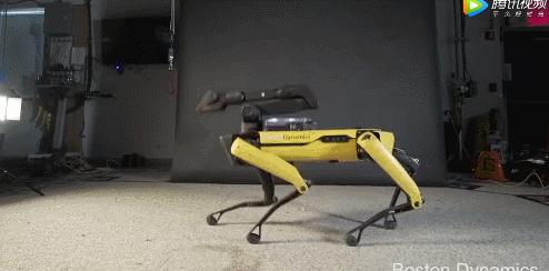 杭州多了新大学，私立学校竟让学生吃霉变食物？北京名校教学改革