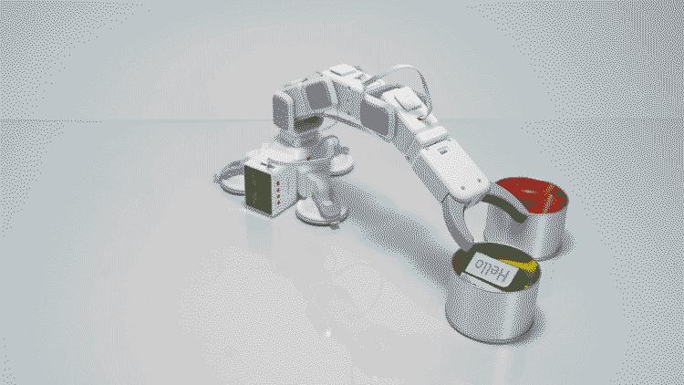 杭州多了新大学，私立学校竟让学生吃霉变食物？北京名校教学改革