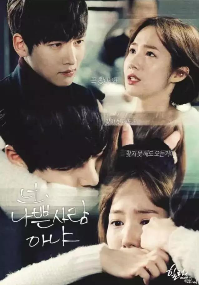 最近最火的搞笑一家人,十大最搞笑一家人