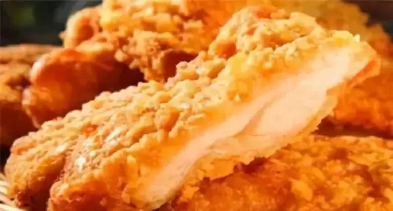 开一家鸡排店前景怎么样,投资一家鸡排店