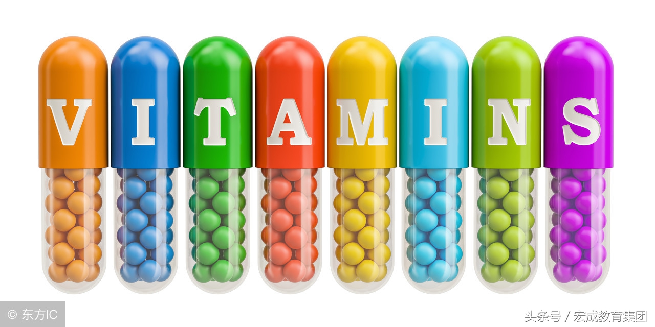 常见皮肤病用药及食疗方案,常见皮肤病诊断及用药图谱