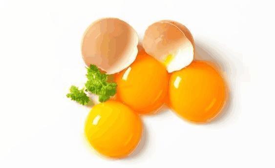 七个月宝宝辅食做法大全补钙补铁,适合八个月宝宝的辅食绿叶类