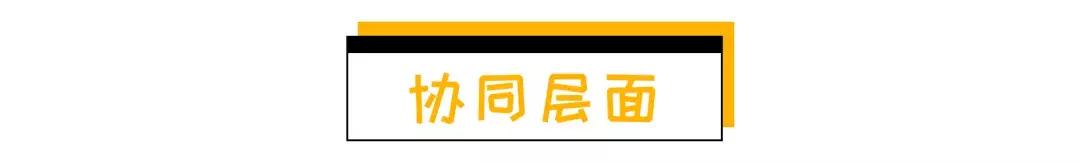 1024程序员节，这个不懂代码的小学校长做了三十年来没人做过的事