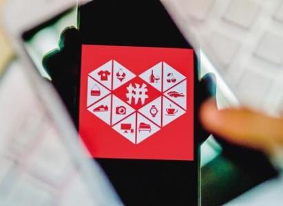 拼多多运营的基本知识技能,拼多多运营技巧怎样快速打造爆款