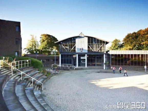 杜伦大学各学院专业介绍,英国杜伦大学商科前50排名